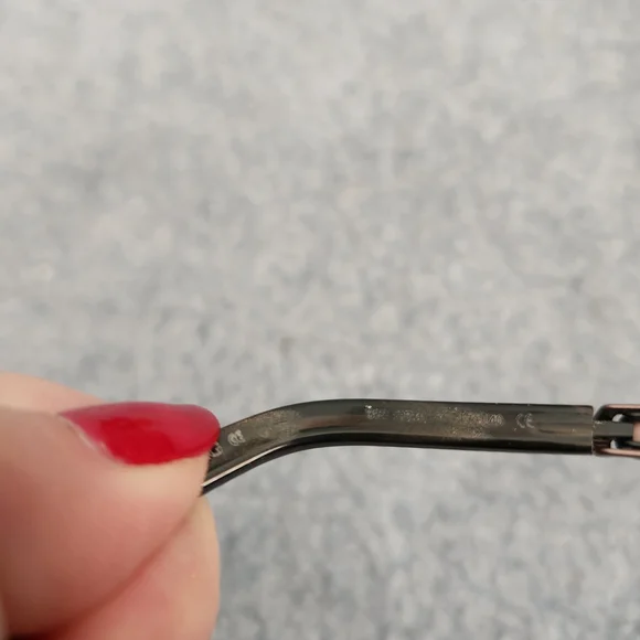 Classic Black Sunglasses - Picture 9 of 12